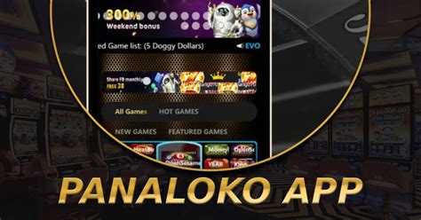 panalo ko casino app